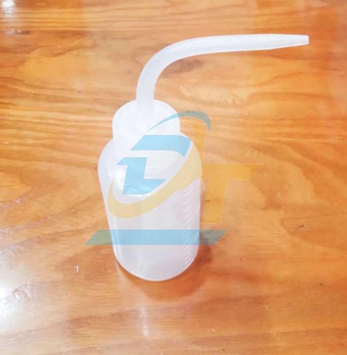 B&igrave;nh tia nhựa 150ml  VietNam | Gi&aacute; rẻ nhất - C&ocirc;ng Ty TNHH Thương Mại Dịch Vụ Đạt T&acirc;m