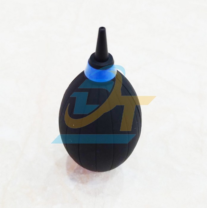 Bộ vệ sinh máy ảnh VSGO Travel Edition DKL-15G  VSGO | Giá rẻ nhất - Công Ty TNHH Thương Mại Dịch Vụ Đạt Tâm