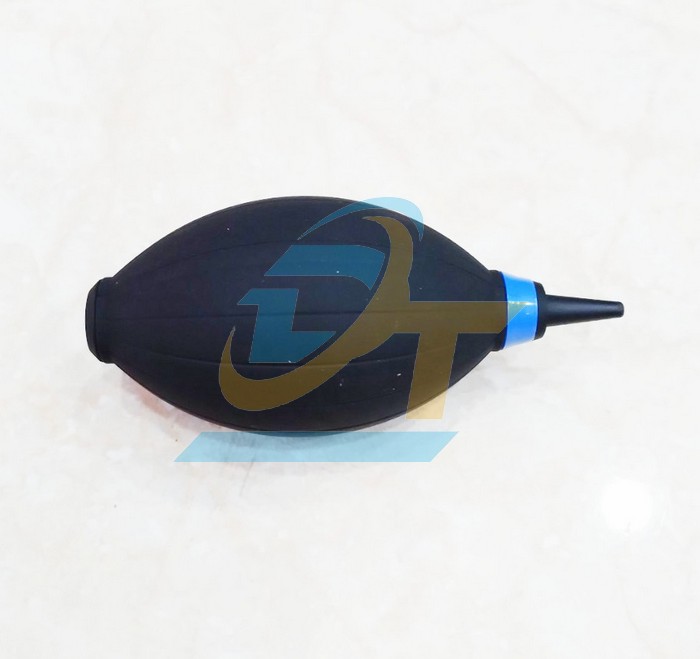 Bộ vệ sinh máy ảnh VSGO Travel Edition DKL-15G  VSGO | Giá rẻ nhất - Công Ty TNHH Thương Mại Dịch Vụ Đạt Tâm