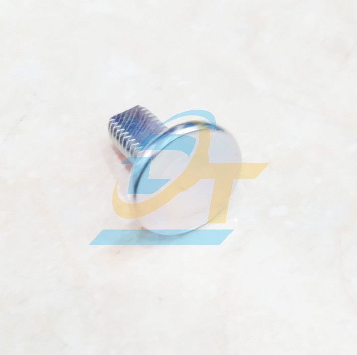 Bulong bắt lưỡi máy cắt cỏ Honda 90101-VK3-R40  HONDA | Giá rẻ nhất - Công Ty TNHH Thương Mại Dịch Vụ Đạt Tâm