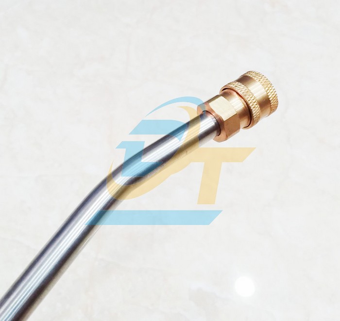 Cần xịt cho máy rửa xe áp lực Fasa Turkan 2015LP  China | Giá rẻ nhất - Công Ty TNHH Thương Mại Dịch Vụ Đạt Tâm