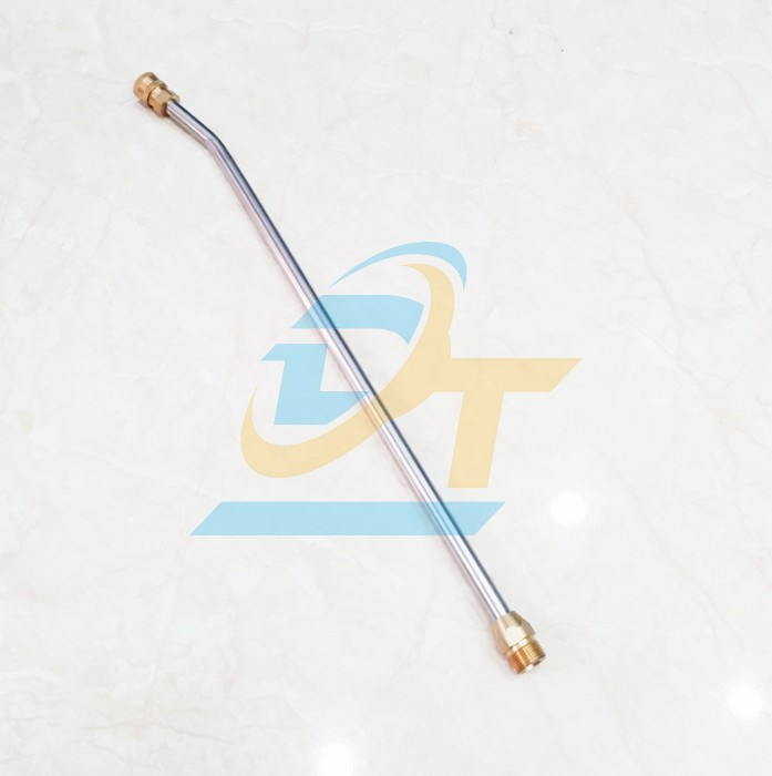 Cần xịt cho máy rửa xe áp lực Fasa Turkan 2015LP  China | Giá rẻ nhất - Công Ty TNHH Thương Mại Dịch Vụ Đạt Tâm