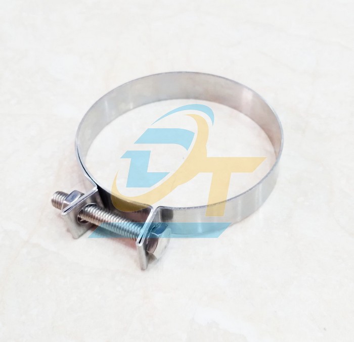 Cổ dê bulong inox 201 90mm  VietNam | Giá rẻ nhất - Công Ty TNHH Thương Mại Dịch Vụ Đạt Tâm
