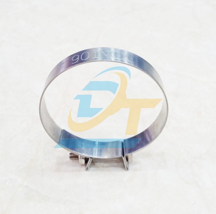Cổ dê bulong inox 201 90mm  VietNam | Giá rẻ nhất - Công Ty TNHH Thương Mại Dịch Vụ Đạt Tâm