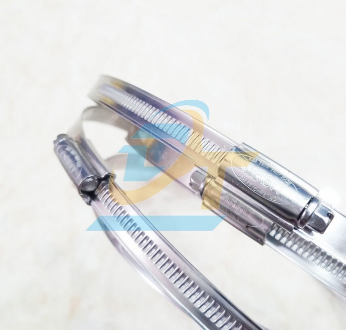 Cổ d&ecirc; inox 304 190-230mm  VietNam | Gi&aacute; rẻ nhất - C&ocirc;ng Ty TNHH Thương Mại Dịch Vụ Đạt T&acirc;m