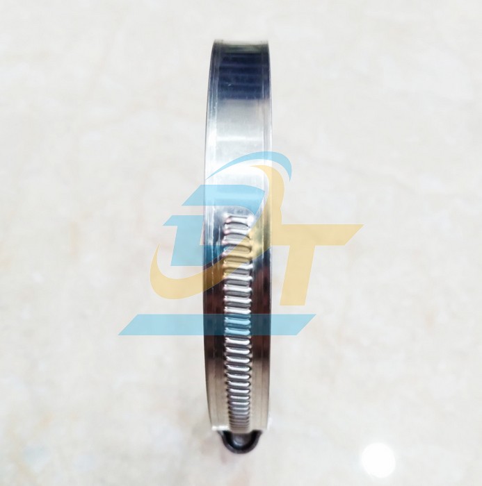 Cổ d&ecirc; inox 304 70-90mm  VietNam | Gi&aacute; rẻ nhất - C&ocirc;ng Ty TNHH Thương Mại Dịch Vụ Đạt T&acirc;m