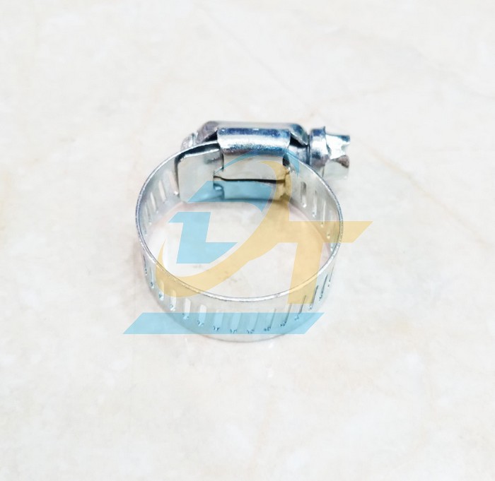 Cổ dê mạ kẽm 14-27mm  VietNam | Giá rẻ nhất - Công Ty TNHH Thương Mại Dịch Vụ Đạt Tâm