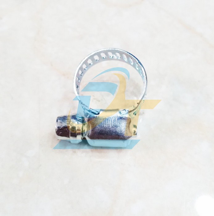 Cổ d&ecirc; mạ kẽm 7-16mm  VietNam | Gi&aacute; rẻ nhất - C&ocirc;ng Ty TNHH Thương Mại Dịch Vụ Đạt T&acirc;m