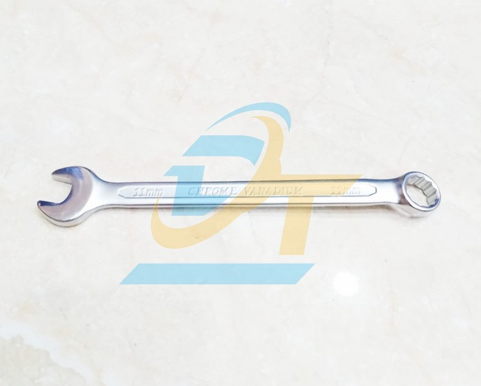 Cờ lê vòng miệng 11mm Licota AWT-ERS11  Licota | Giá rẻ nhất - Công Ty TNHH Thương Mại Dịch Vụ Đạt Tâm
