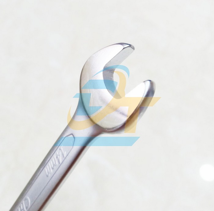 Cờ lê vòng miệng 14mm Licota AWT-ERS14  Licota | Giá rẻ nhất - Công Ty TNHH Thương Mại Dịch Vụ Đạt Tâm