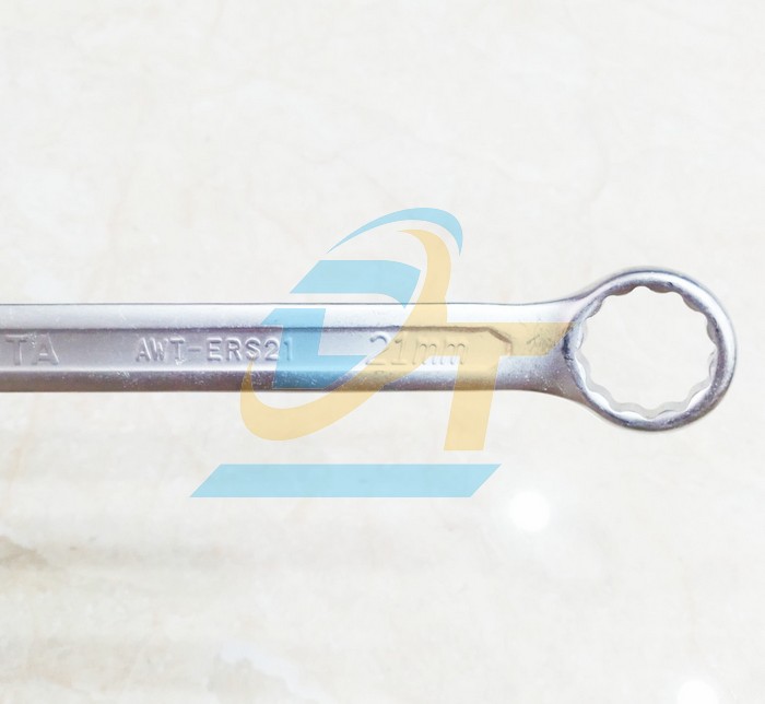 Cờ lê vòng miệng 21mm Licota AWT-ERS21  Licota | Giá rẻ nhất - Công Ty TNHH Thương Mại Dịch Vụ Đạt Tâm