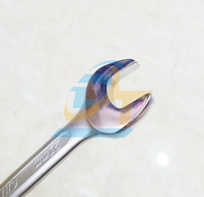 Cờ lê vòng miệng 21mm Licota AWT-ERS21  Licota | Giá rẻ nhất - Công Ty TNHH Thương Mại Dịch Vụ Đạt Tâm