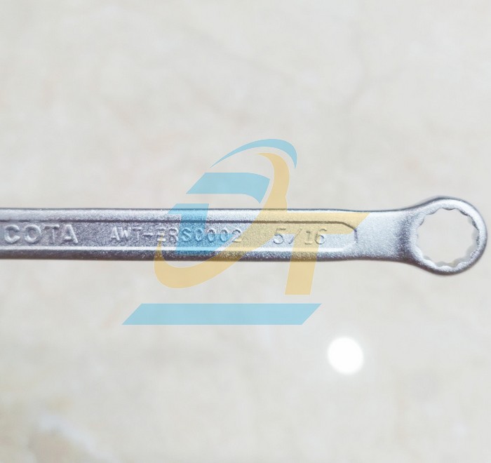 Cờ lê vòng miệng 5/16" Licota AWT-ERS0002  Licota | Giá rẻ nhất - Công Ty TNHH Thương Mại Dịch Vụ Đạt Tâm