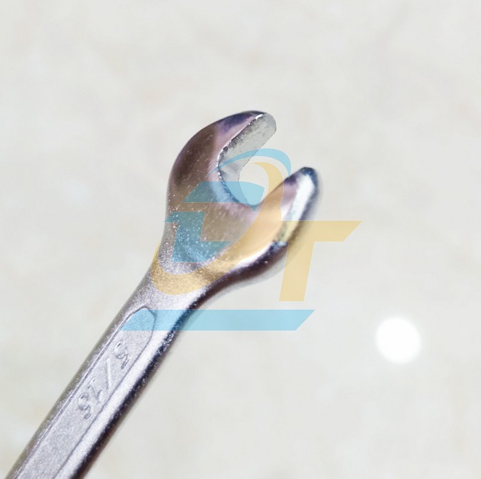 Cờ lê vòng miệng 5/16" Licota AWT-ERS0002  Licota | Giá rẻ nhất - Công Ty TNHH Thương Mại Dịch Vụ Đạt Tâm