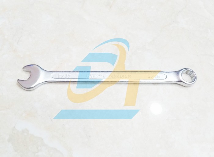 Cờ lê vòng miệng 5/16" Licota AWT-ERS0002  Licota | Giá rẻ nhất - Công Ty TNHH Thương Mại Dịch Vụ Đạt Tâm