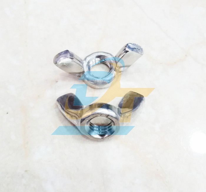 Con t&aacute;n c&aacute;nh chuồn inox 304 M12  VietNam | Gi&aacute; rẻ nhất - C&ocirc;ng Ty TNHH Thương Mại Dịch Vụ Đạt T&acirc;m