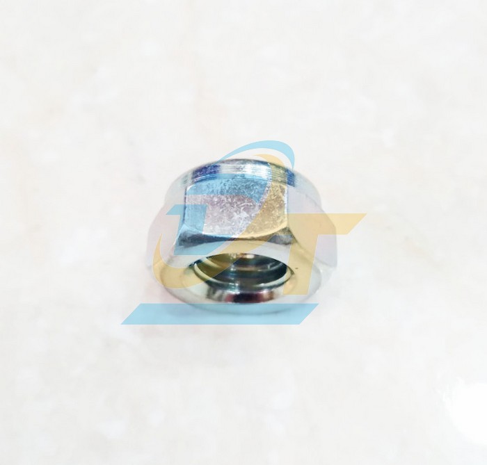Đai ốc bắt lưỡi máy cắt cỏ Honda 90301-VK3-R40  HONDA | Giá rẻ nhất - Công Ty TNHH Thương Mại Dịch Vụ Đạt Tâm