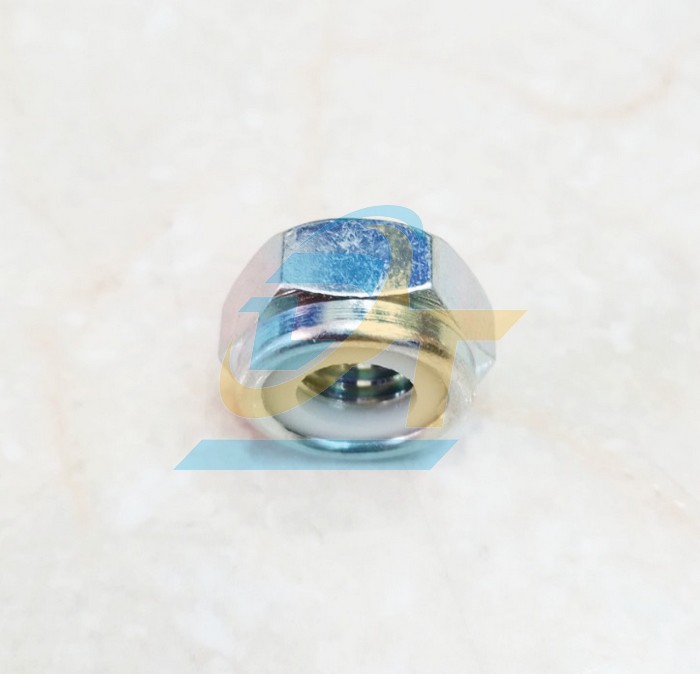 Đai ốc bắt lưỡi máy cắt cỏ Honda 90301-VK3-R40  HONDA | Giá rẻ nhất - Công Ty TNHH Thương Mại Dịch Vụ Đạt Tâm