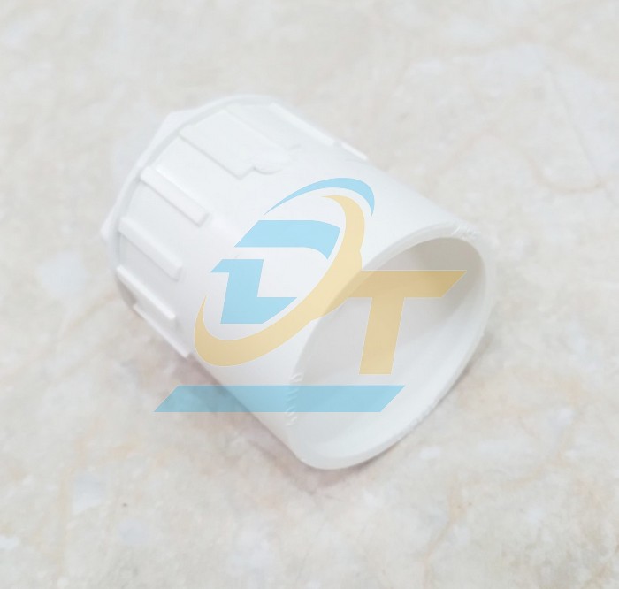 Đầu + khớp nối ren D40 Sino E258+281/40  Sino | Giá rẻ nhất - Công Ty TNHH Thương Mại Dịch Vụ Đạt Tâm
