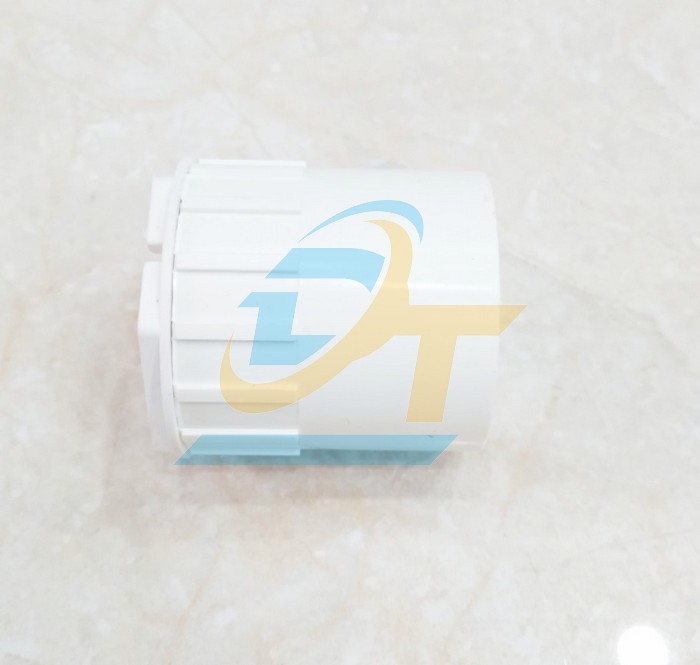 Đầu + khớp nối ren D40 Sino E258+281/40  Sino | Giá rẻ nhất - Công Ty TNHH Thương Mại Dịch Vụ Đạt Tâm