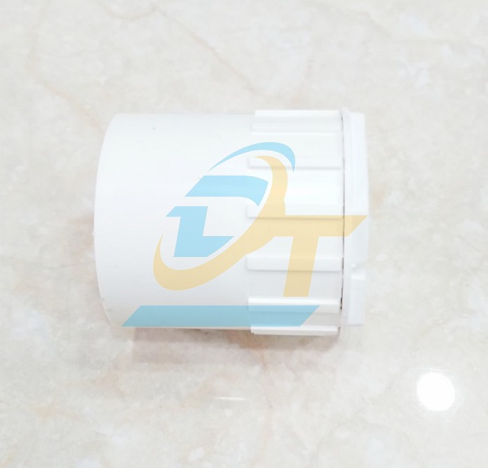 Đầu + khớp nối ren D40 Sino E258+281/40  Sino | Giá rẻ nhất - Công Ty TNHH Thương Mại Dịch Vụ Đạt Tâm