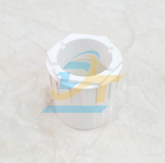 Đầu + khớp nối ren D40 Sino E258+281/40  Sino | Giá rẻ nhất - Công Ty TNHH Thương Mại Dịch Vụ Đạt Tâm