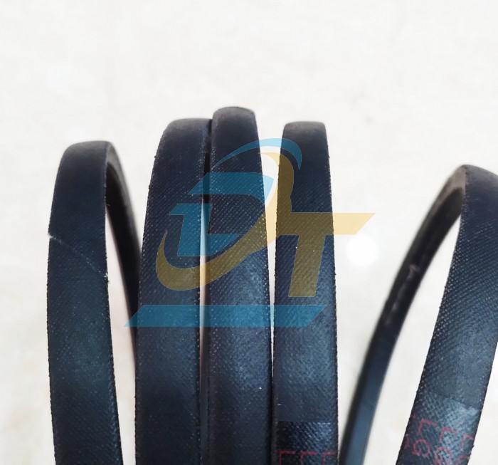 Dây curoa Bando A20  Bando | Giá rẻ nhất - Công Ty TNHH Thương Mại Dịch Vụ Đạt Tâm