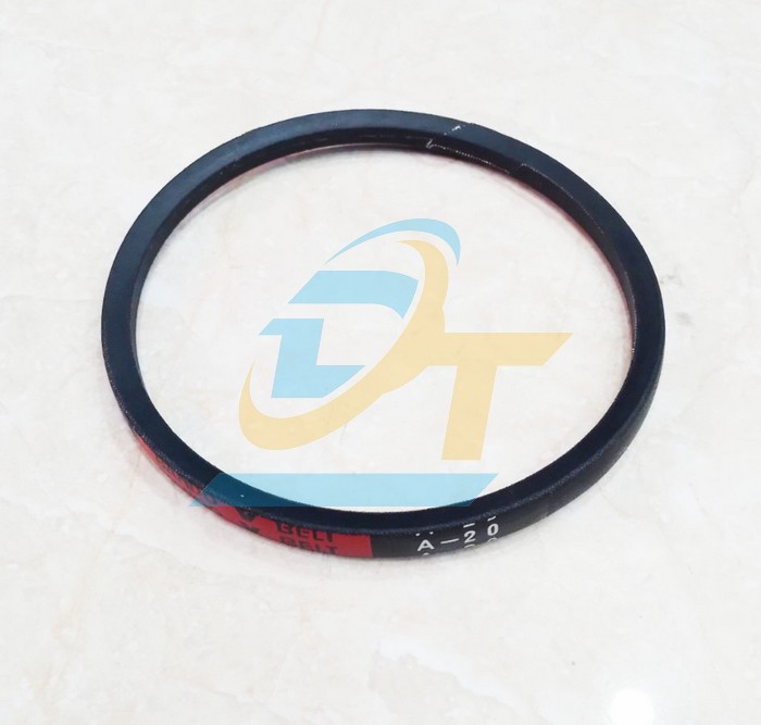 Dây curoa Bando A20  Bando | Giá rẻ nhất - Công Ty TNHH Thương Mại Dịch Vụ Đạt Tâm