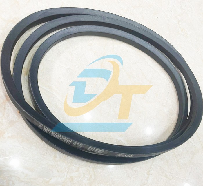 D&acirc;y curoa Mitsuboshi C125  Mitsuboshi | Gi&aacute; rẻ nhất - C&ocirc;ng Ty TNHH Thương Mại Dịch Vụ Đạt T&acirc;m