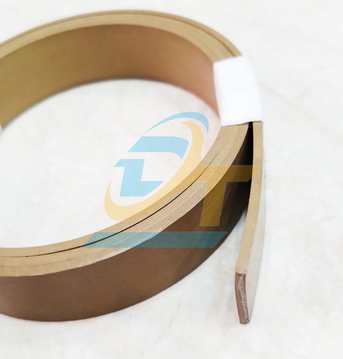 D&acirc;y dẫn hướng RYT Teflon 9.5x2.5mm  VietNam | Gi&aacute; rẻ nhất - C&ocirc;ng Ty TNHH Thương Mại Dịch Vụ Đạt T&acirc;m