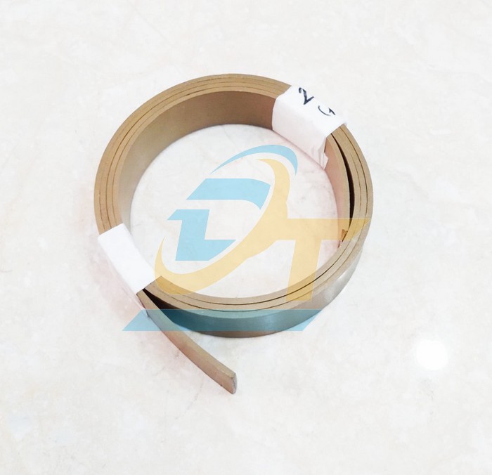 D&acirc;y dẫn hướng RYT Teflon 9.5x2.5mm  VietNam | Gi&aacute; rẻ nhất - C&ocirc;ng Ty TNHH Thương Mại Dịch Vụ Đạt T&acirc;m