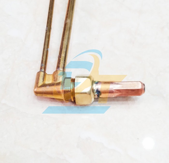 Đèn cắt gió đá China G03-100  China | Giá rẻ nhất - Công Ty TNHH Thương Mại Dịch Vụ Đạt Tâm
