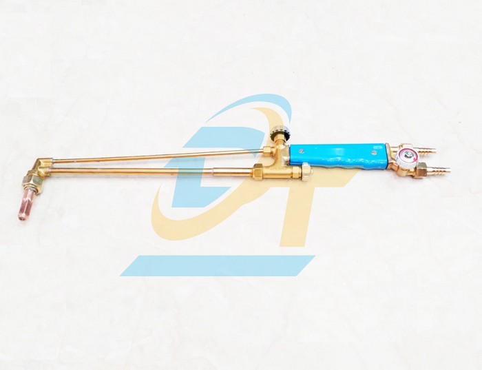 Đèn cắt gió đá China G03-100  China | Giá rẻ nhất - Công Ty TNHH Thương Mại Dịch Vụ Đạt Tâm