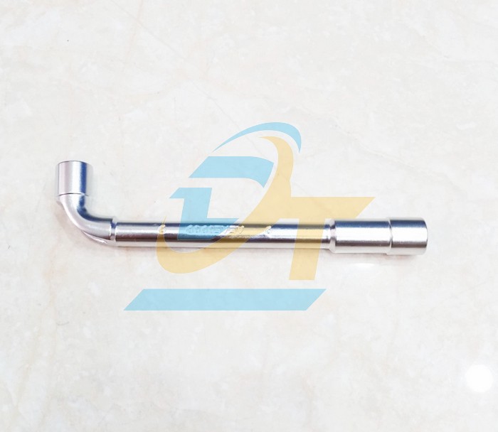 Điếu lỗ xi bóng 9mm Toptul AEAE0909  TOPTUL | Giá rẻ nhất - Công Ty TNHH Thương Mại Dịch Vụ Đạt Tâm