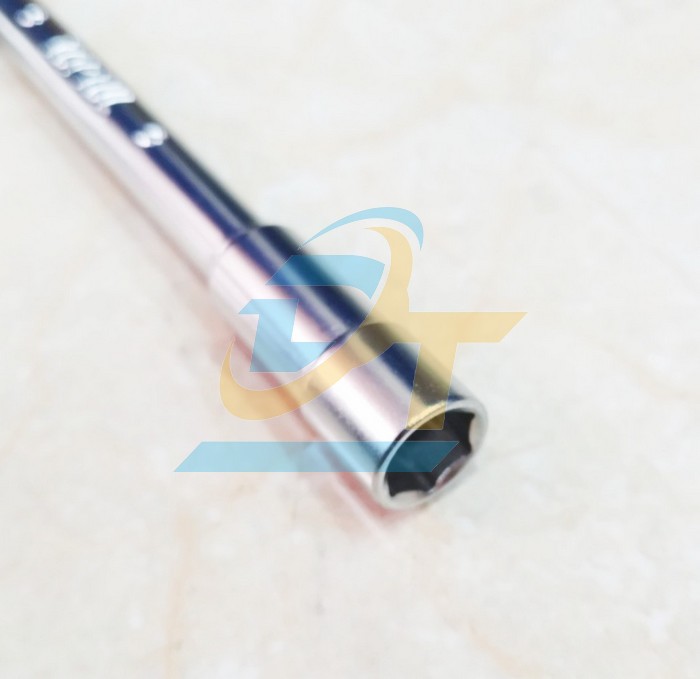 Điếu lỗ xi bóng 9mm Toptul AEAE0909  TOPTUL | Giá rẻ nhất - Công Ty TNHH Thương Mại Dịch Vụ Đạt Tâm