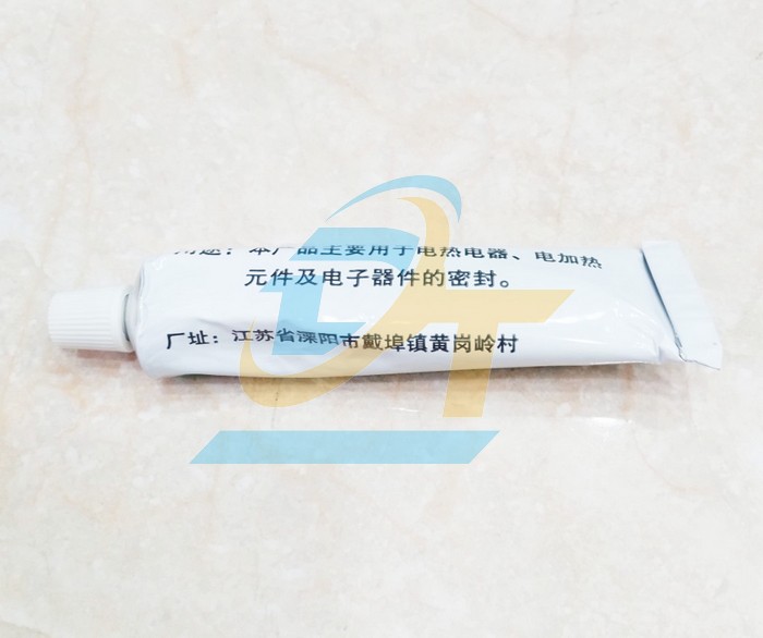 Keo silicon chống ẩm bo mạch Tianmu 704 (45g)  China | Giá rẻ nhất - Công Ty TNHH Thương Mại Dịch Vụ Đạt Tâm