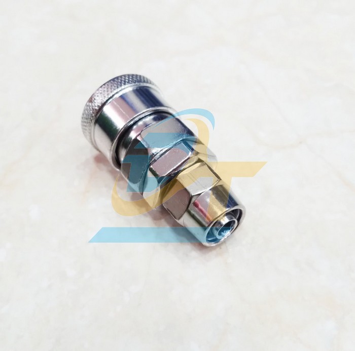 Khớp nối nhanh kh&iacute; n&eacute;n 30SP  China | Gi&aacute; rẻ nhất - C&ocirc;ng Ty TNHH Thương Mại Dịch Vụ Đạt T&acirc;m