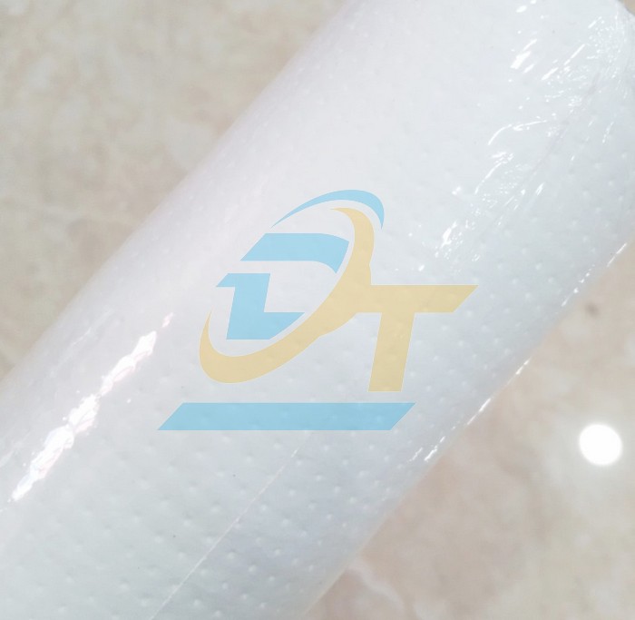 Lõi lọc thô PP Scitech 20" 5 micron  SCITECH | Giá rẻ nhất - Công Ty TNHH Thương Mại Dịch Vụ Đạt Tâm