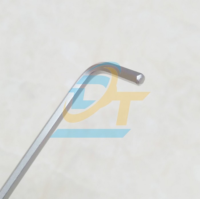 Lục gi&aacute;c đầu bi xi mờ 4mm TOP TWT-10B-4  TOP | Gi&aacute; rẻ nhất - C&ocirc;ng Ty TNHH Thương Mại Dịch Vụ Đạt T&acirc;m