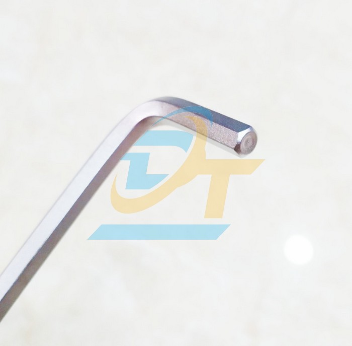 Lục gi&aacute;c đầu bi xi mờ 5mm TOP TWT-10B-5  TOP | Gi&aacute; rẻ nhất - C&ocirc;ng Ty TNHH Thương Mại Dịch Vụ Đạt T&acirc;m