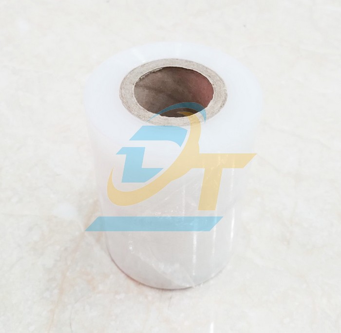 Màng PE 100mm x 17MIC x 310g  VietNam | Giá rẻ nhất - Công Ty TNHH Thương Mại Dịch Vụ Đạt Tâm