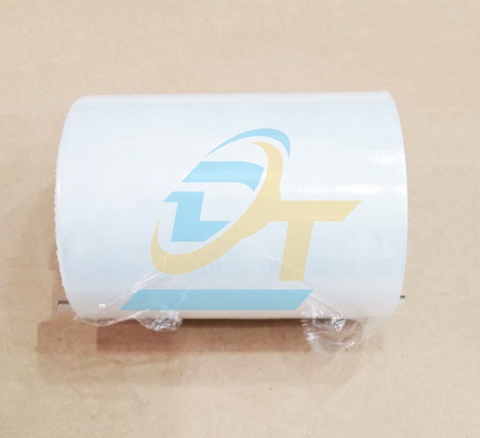 Màng PE 100mm x 17MIC x 310g  VietNam | Giá rẻ nhất - Công Ty TNHH Thương Mại Dịch Vụ Đạt Tâm