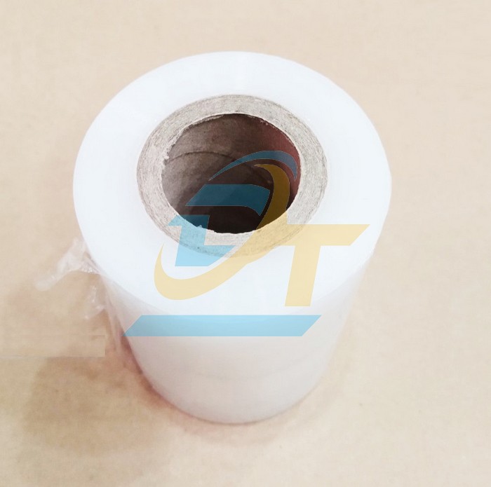 Màng PE 100mm x 17MIC x 310g  VietNam | Giá rẻ nhất - Công Ty TNHH Thương Mại Dịch Vụ Đạt Tâm