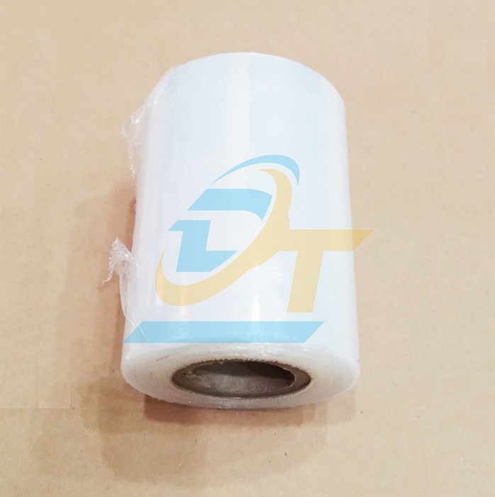 Màng PE 100mm x 17MIC x 310g  VietNam | Giá rẻ nhất - Công Ty TNHH Thương Mại Dịch Vụ Đạt Tâm