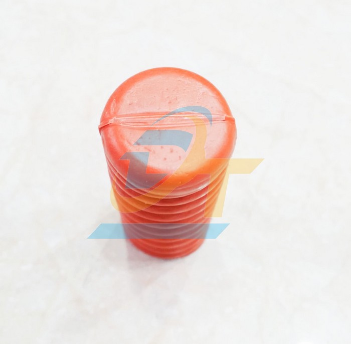 Măng sông ống xoắn HDPE Ospen MS-25  OSPEN | Giá rẻ nhất - Công Ty TNHH Thương Mại Dịch Vụ Đạt Tâm