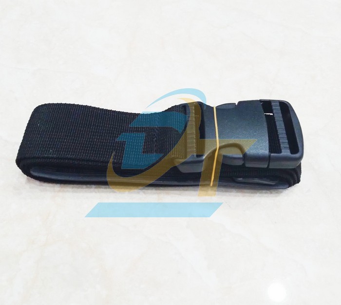 Máy hàn que điện tử Weldcom Maxi-200  WELDCOM | Giá rẻ nhất - Công Ty TNHH Thương Mại Dịch Vụ Đạt Tâm