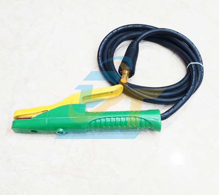 Máy hàn que điện tử Weldcom Maxi-200  WELDCOM | Giá rẻ nhất - Công Ty TNHH Thương Mại Dịch Vụ Đạt Tâm