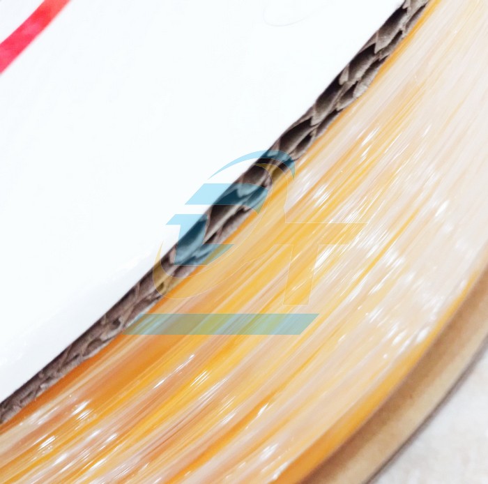 Ống PU SHPI 8x5mm d&agrave;i 100m  SHPI | Gi&aacute; rẻ nhất - C&ocirc;ng Ty TNHH Thương Mại Dịch Vụ Đạt T&acirc;m