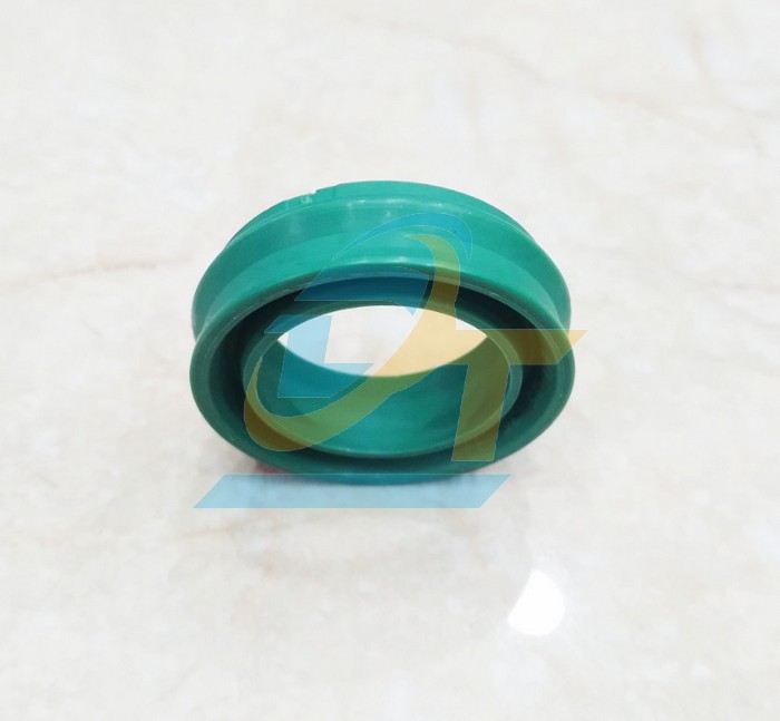 Phớt khí nén EU 25x35x11.2  China | Giá rẻ nhất - Công Ty TNHH Thương Mại Dịch Vụ Đạt Tâm