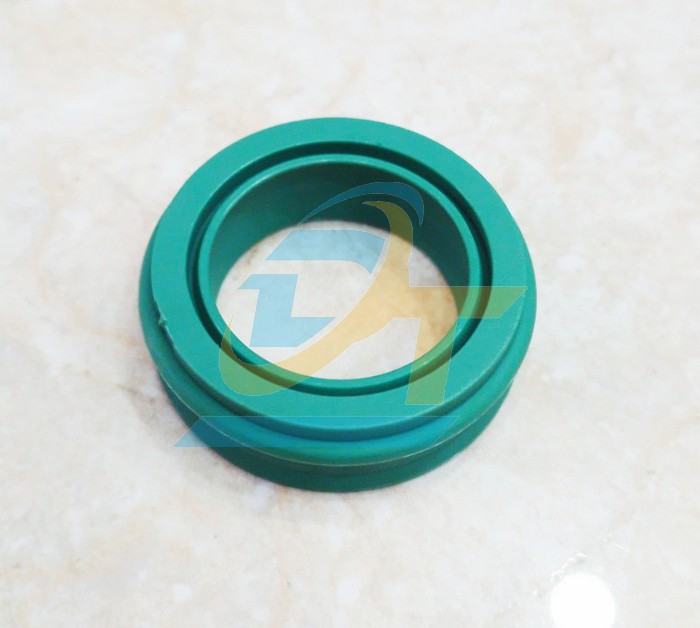 Phớt khí nén EU 25x35x11.2  China | Giá rẻ nhất - Công Ty TNHH Thương Mại Dịch Vụ Đạt Tâm